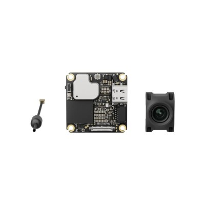 Buy DJI O4 Air Unit from COPTERS.GR