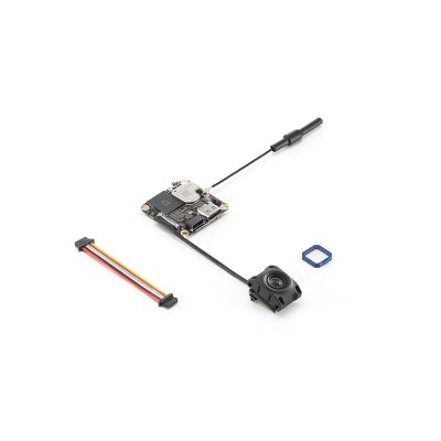 Buy DJI O4 Air Unit from COPTERS.GR 2