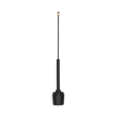 Buy DJI O4 Air Unit Pro Antenna from COPTERS.GR