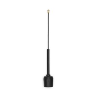 Κεραία για το DJI O4 Air Unit Pro από το COPTERS.GR