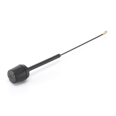 Buy DJI O4 Air Unit Pro Antenna from COPTERS.GR 2