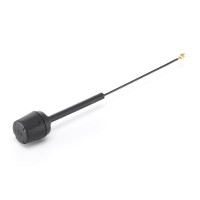 Κεραία για το DJI O4 Air Unit Pro από το COPTERS.GR