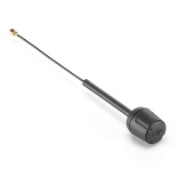 Κεραία για το DJI O4 Air Unit Pro από το COPTERS.GR