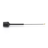 Κεραία για το DJI O4 Air Unit Pro από το COPTERS.GR