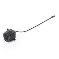 Buy DJI O4 Air Unit Pro Camera Module from COPTERS.GR