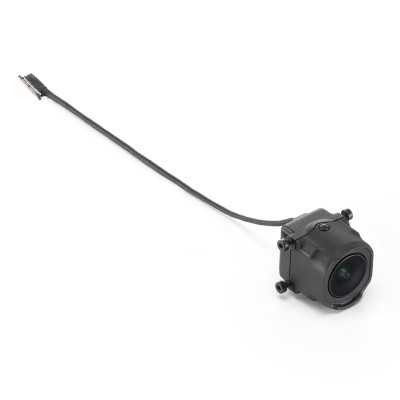 Buy DJI O4 Air Unit Pro Camera Module from COPTERS.GR 2