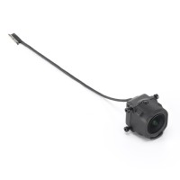 Buy DJI O4 Air Unit Pro Camera Module from COPTERS.GR