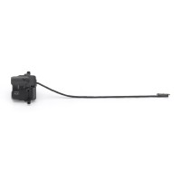 Buy DJI O4 Air Unit Pro Camera Module from COPTERS.GR