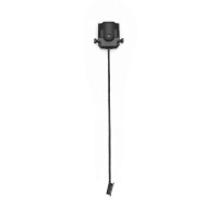 Buy DJI O4 Air Unit Pro Camera Module from COPTERS.GR
