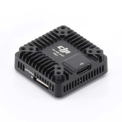 Buy DJI O4 Air Unit Pro Transmission Module from COPTERS.GR