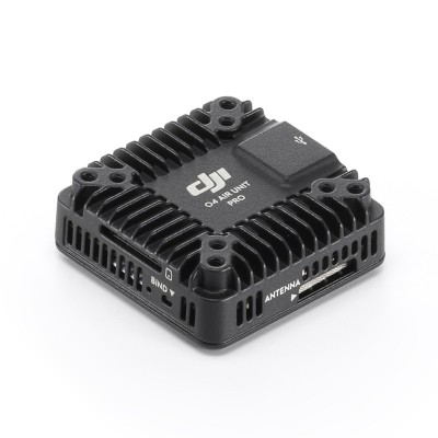 Buy DJI O4 Air Unit Pro Transmission Module from COPTERS.GR 2