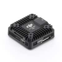 Buy DJI O4 Air Unit Pro Transmission Module from COPTERS.GR