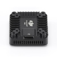Buy DJI O4 Air Unit Pro Transmission Module from COPTERS.GR