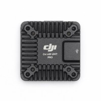 Buy DJI O4 Air Unit Pro Transmission Module from COPTERS.GR