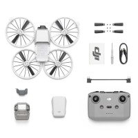 Buy DJI Flip (DJI RC-N3) from COPTERS.GR