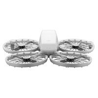 Buy DJI Flip (DJI RC 2) from COPTERS.GR