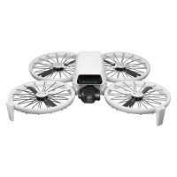 Buy DJI Flip (DJI RC 2) from COPTERS.GR