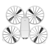 Buy DJI Flip (DJI RC 2) from COPTERS.GR