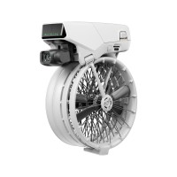 Buy DJI Flip (DJI RC 2) from COPTERS.GR