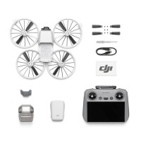 Buy DJI Flip (DJI RC 2) from COPTERS.GR