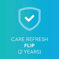 Buy DJI Care Refresh 2-Year Plan for DJI Flip from COPTERS.GR