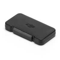 Buy DJI Flip/Lito Series ND Filter Set (ND16/64/256) from COPTERS.GR