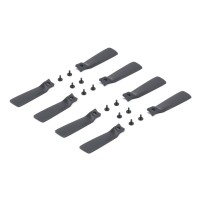 Buy DJI Flip Propellers from COPTERS.GR