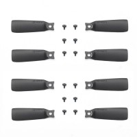 Buy DJI Flip Propellers from COPTERS.GR