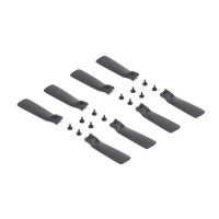 Buy DJI Flip Propellers from COPTERS.GR
