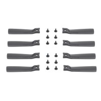 Buy DJI Flip Propellers from COPTERS.GR