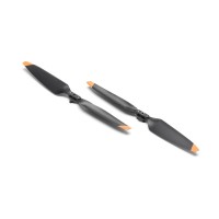 Buy DJI Matrice 4 Series Propellers from COPTERS.GR