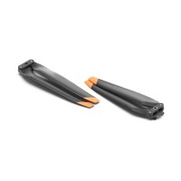 Buy DJI Matrice 4 Series Propellers from COPTERS.GR