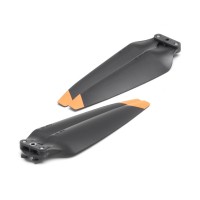 Buy DJI Matrice 4 Series Propellers from COPTERS.GR