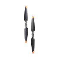 Buy DJI Matrice 4 Series Propellers from COPTERS.GR