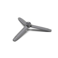 Τρίποδο λαβής DJI OM από το COPTERS.GR