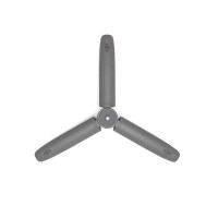 Τρίποδο λαβής DJI OM από το COPTERS.GR