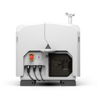 DJI Dock 3 από το COPTERS.GR