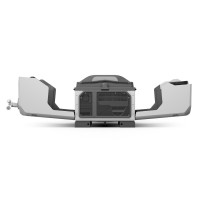 DJI Dock 3 από το COPTERS.GR