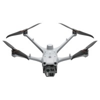 DJI Matrice 4D από το COPTERS.GR