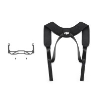 Buy DJI RC Plus 2 Strap and Bracket Kit from COPTERS.GR