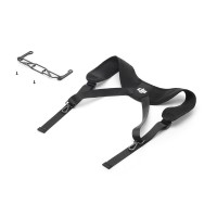 Buy DJI RC Plus 2 Strap and Bracket Kit from COPTERS.GR