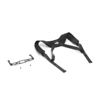 Buy DJI RC Plus 2 Strap and Bracket Kit from COPTERS.GR