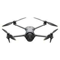 DJI Mavic 4 Pro Fly More Combo (DJI RC 2) από το COPTERS.GR