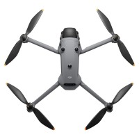 DJI Mavic 4 Pro Fly More Combo (DJI RC 2) από το COPTERS.GR