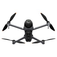 DJI Mavic 4 Pro Fly More Combo (DJI RC 2) από το COPTERS.GR