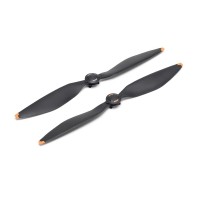 Έλικες για το DJI Mavic 4 Pro από το COPTERS.GR