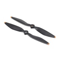 Έλικες για το DJI Mavic 4 Pro από το COPTERS.GR