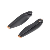Έλικες για το DJI Mavic 4 Pro από το COPTERS.GR