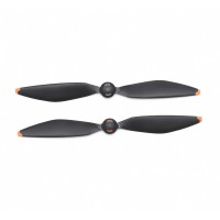 Έλικες για το DJI Mavic 4 Pro από το COPTERS.GR