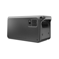 Μπαταρία επέκτασης DJI Power 2000 από το COPTERS.GR